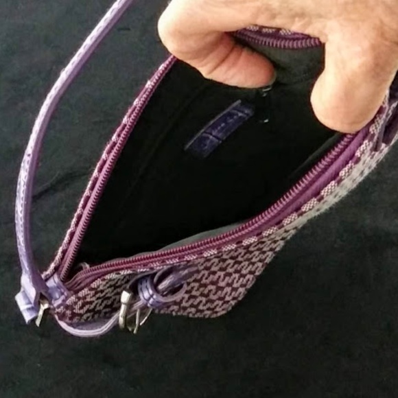 Charter Club Handbag/Clutch - Picture 9 of 11